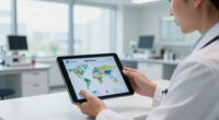 Vimy Pharma Surges In Global Coverage