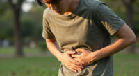 Why Cyclospora Symptoms May Come And Go