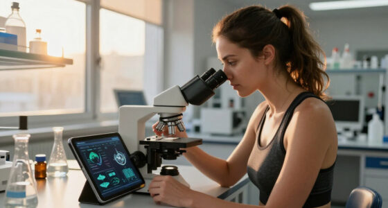 Zenas Biopharma Surges In Global Coverage