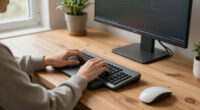 10 Best Ergonomic Study Desk Accessories in 2026