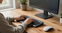 10 Best Ergonomic Study Desk Accessories in 2026