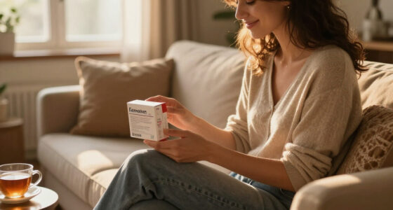 10 Best Period and Menopause Products in 2026