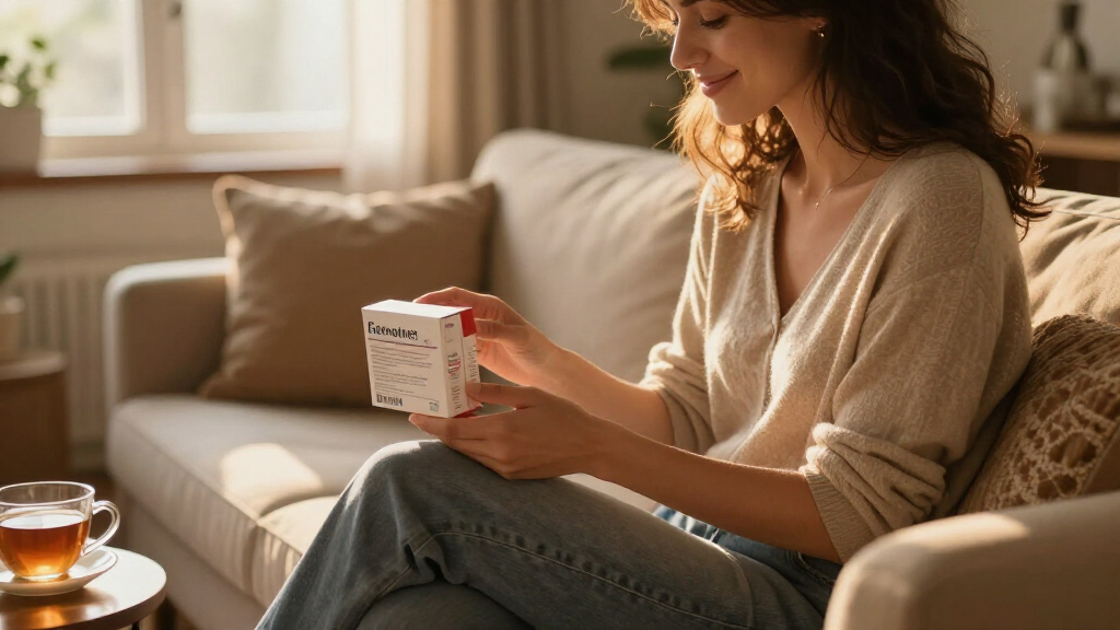 10 Best Period and Menopause Products in 2026