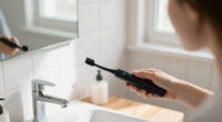 11 Best AI Smart Toothbrushes in 2026