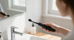 11 Best AI Smart Toothbrushes in 2026