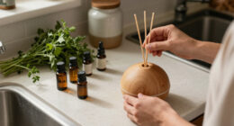 11 Best Aromatherapy Diffusers in 2026
