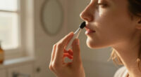11 Best Blackhead Removers in 2026