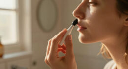 11 Best Blackhead Removers in 2026