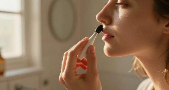 11 Best Blackhead Removers in 2026