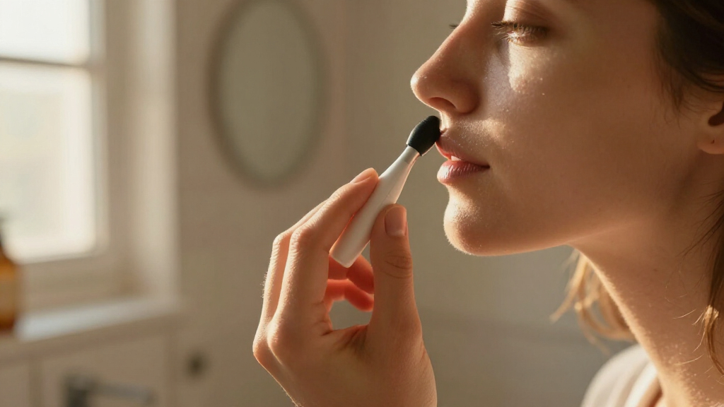 11 Best Blackhead Removers in 2026