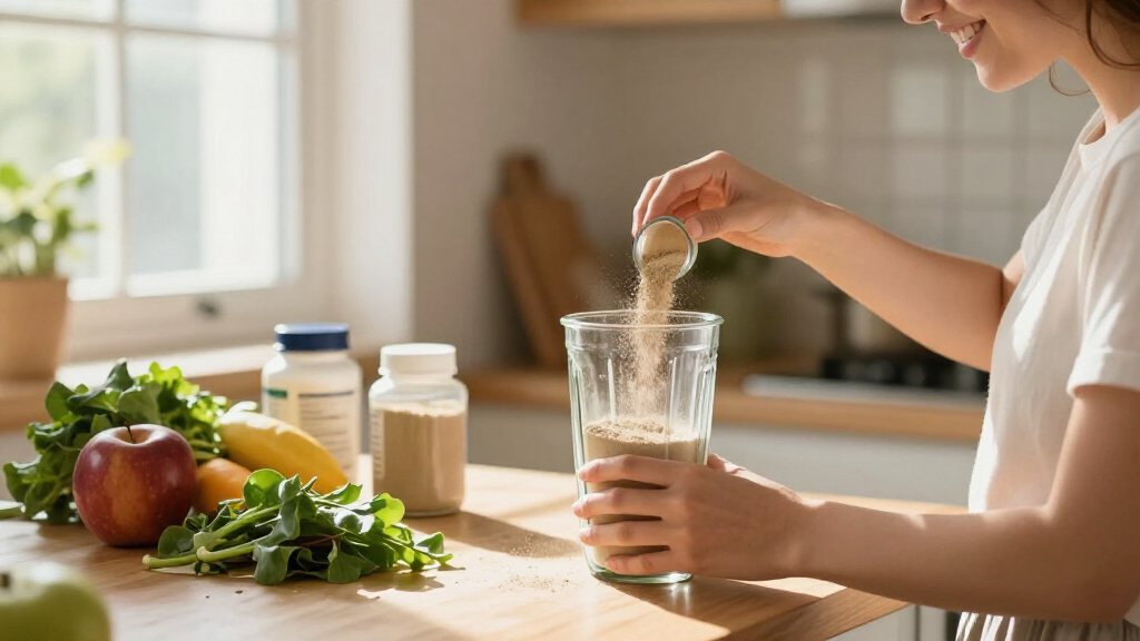 11 Best Immune Support Supplements in 2026