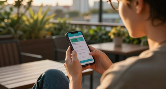 11 Best Language Learning Apps in 2026