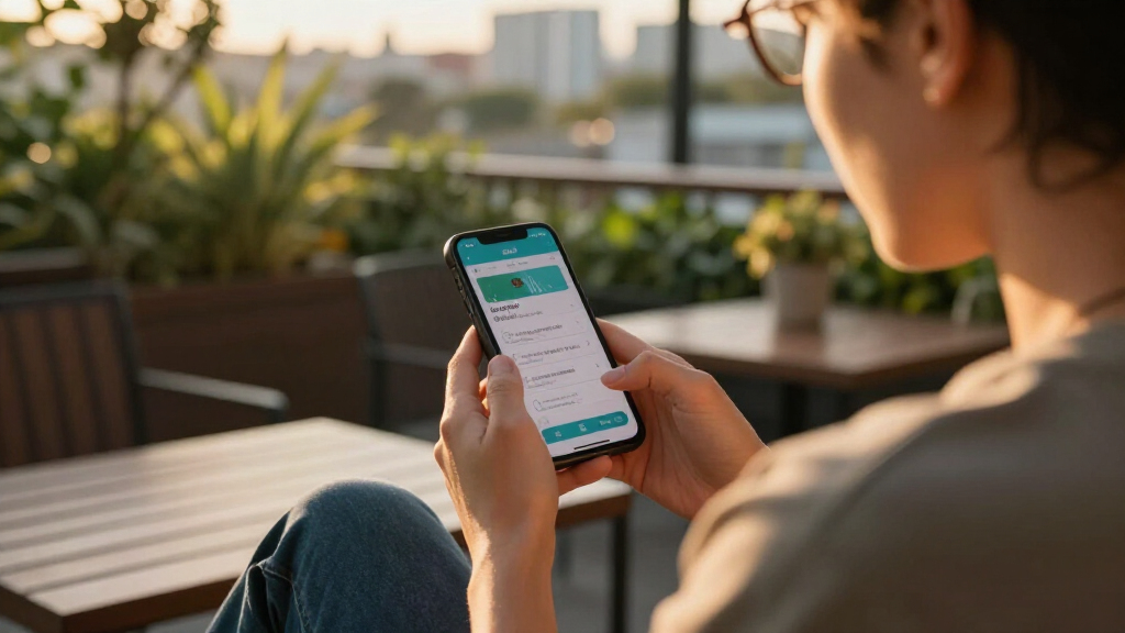 11 Best Language Learning Apps in 2026