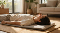 11 Best PEMF Mats in 2026
