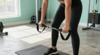 11 Best Pvolve Workout Equipment in 2026