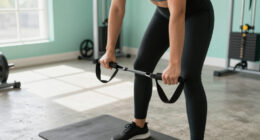 11 Best Pvolve Workout Equipment in 2026