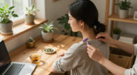 11 Best Self-Care Products for Teachers in 2026