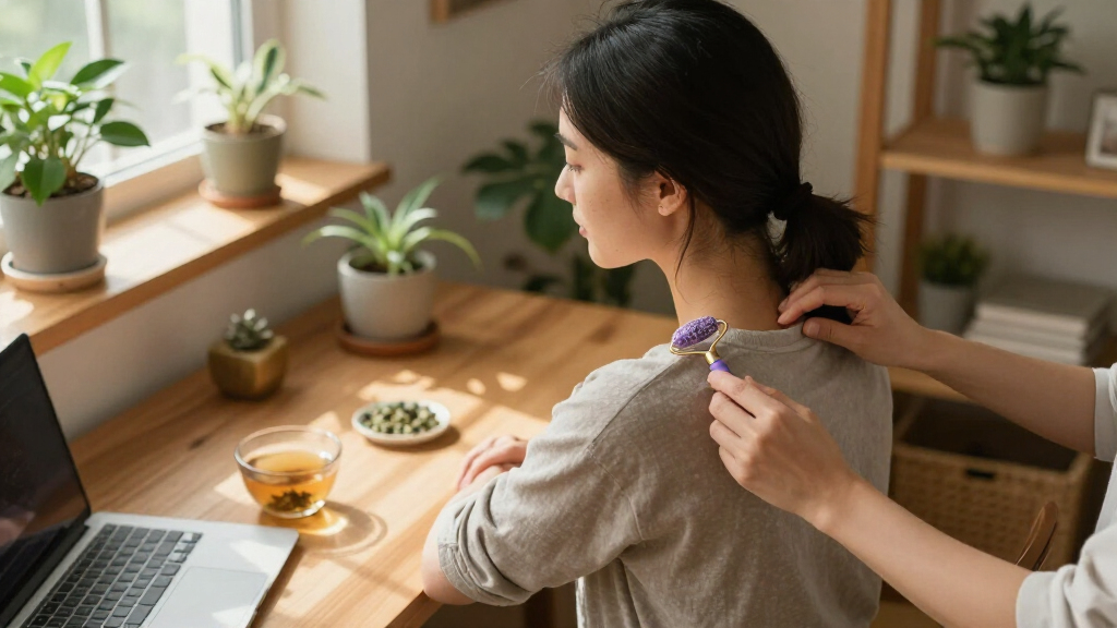 11 Best Self-Care Products for Teachers in 2026