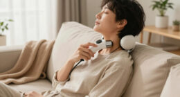 12 Best Massage Therapy Devices in 2026