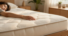 12 Best Organic Mattresses in 2026