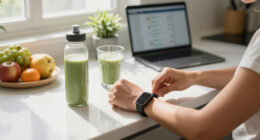 12 Best Personal Health Monitoring Devices in 2026