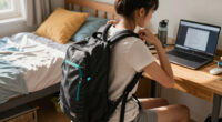 13 Best Ergonomic Backpacks for Students in 2026
