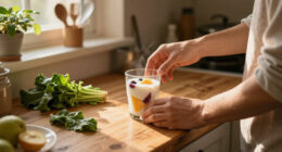 13 Best Gut Health Supplements in 2026