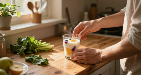 13 Best Gut Health Supplements in 2026