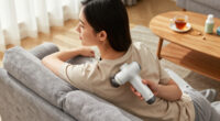 13 Best Massage Therapy Devices for 2026
