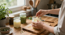 13 Best Natural Organic Lubricants in 2026