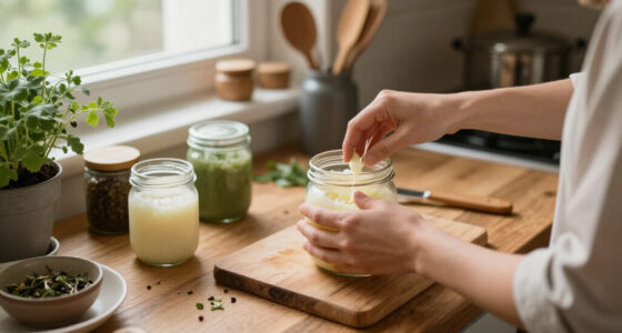13 Best Natural Organic Lubricants in 2026