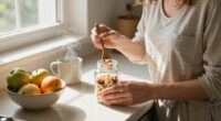 13 Best Postnatal Vitamins in 2026