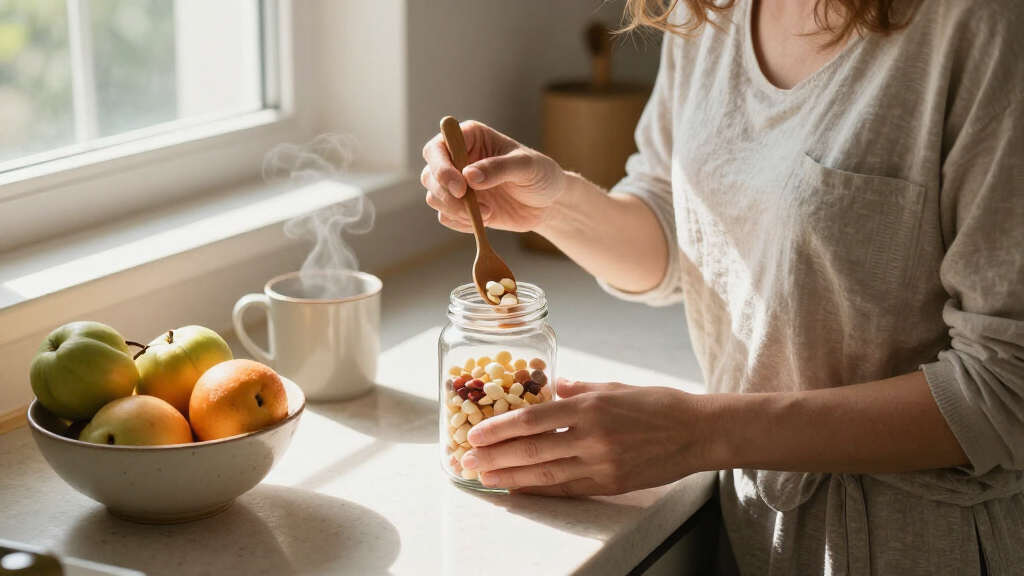 13 Best Postnatal Vitamins in 2026