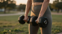 13 Best Resistance Training Equipment in 2026