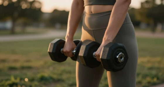 13 Best Resistance Training Equipment in 2026