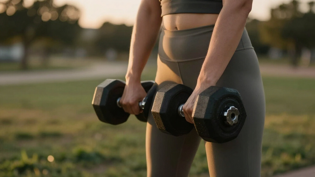 13 Best Resistance Training Equipment in 2026