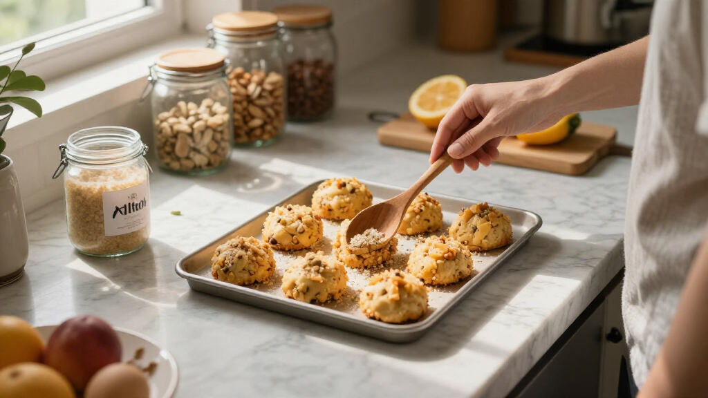 13 Best Xylitol Sweeteners in 2026