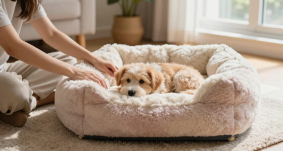 14 Best Dog Beds in 2026