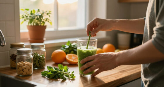 14 Best Immune Boosting Supplements in 2026