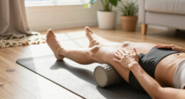 14 Best Massage Foam Rollers in 2026
