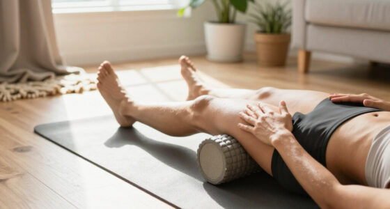 14 Best Massage Foam Rollers in 2026