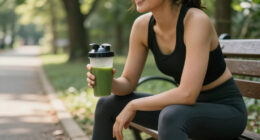 14 Best Workout Recovery Supplements in 2026
