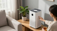 15 Best Air Purifiers for Allergy Relief in 2026