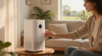 15 Best Air Purifiers in 2026