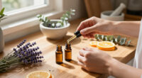 15 Best Aromatherapy Essential Oil Sets in 2026