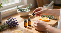 15 Best Aromatherapy Essential Oil Sets in 2026