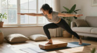 15 Best Balance Training Equipment in 2026