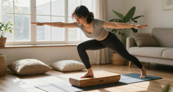 15 Best Balance Training Equipment in 2026