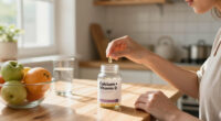 15 Best Calcium Vitamin D Supplements in 2026