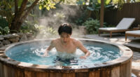 15 Best Cold Plunge Tubs in 2026